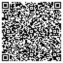 QR code with Serenity Farm & Kennel contacts