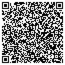 QR code with Spectrum Computer Products contacts