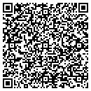 QR code with Baker Building CO contacts