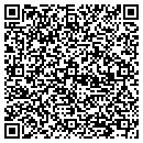 QR code with Wilbert Jefferson contacts
