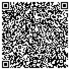 QR code with SPI Innovations contacts