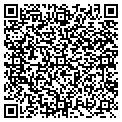 QR code with Shadowood Kennels contacts