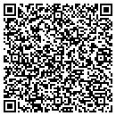 QR code with Helping Hands Moving contacts
