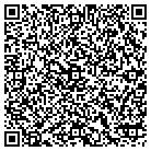 QR code with Lametta Construction Company contacts