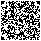 QR code with Cocoa Services West LLC contacts