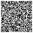 QR code with Home Run Self Storage contacts