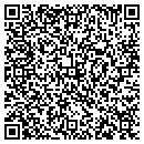 QR code with Sreepad Inc contacts