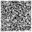 QR code with Accurate Event Group contacts