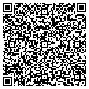QR code with A C E Private Security Agency contacts