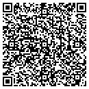 QR code with Bauer Builders Ltd contacts