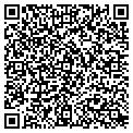 QR code with Comm R contacts