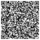 QR code with Standard Computer Systems contacts