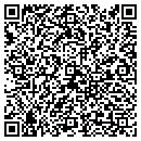QR code with Ace Surveilance & Spy Inc contacts