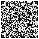 QR code with Jsd Builders Inc contacts