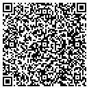 QR code with Star Computer contacts