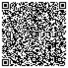 QR code with Westside Body & Paint contacts