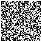 QR code with Midstate Site Development LLC contacts