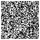 QR code with Siberts Golden Kennel contacts