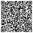 QR code with Arnold Wayne DVM contacts