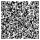 QR code with Bigtop Golf contacts