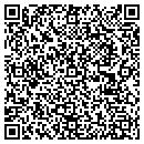 QR code with Star-K Computers contacts
