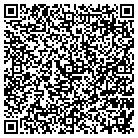 QR code with Adc Protection One contacts