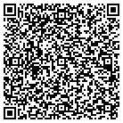 QR code with Automation Technologies contacts