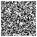 QR code with Sing-Along Kennel contacts