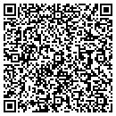 QR code with Gaiergy Corp contacts
