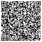 QR code with Stateline Computer Solutio contacts