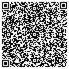 QR code with Admiral Security Service contacts