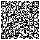 QR code with Johnny Be Good Service contacts