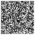 QR code with Sterling Computer contacts