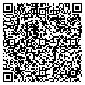 QR code with Adt contacts