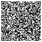QR code with Johnson Storage & Moving contacts