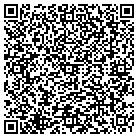 QR code with Beechmont Rollarena contacts