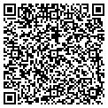 QR code with Adt contacts