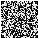 QR code with Sterling Computer Center contacts