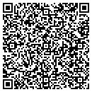 QR code with Grove & Associates contacts
