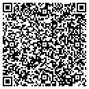 QR code with Paul Hug Contracting Co contacts