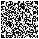 QR code with Green Revolution contacts