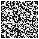 QR code with Handsfreekitscom contacts