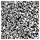 QR code with Adt 24 7 Alarm Monitoring contacts