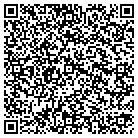 QR code with Indalo International Corp contacts