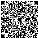 QR code with Adt 24 7 Alarm Monitoring contacts