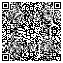 QR code with St Onge Gregory Steven contacts