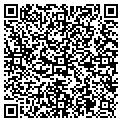 QR code with Stotter Computers contacts