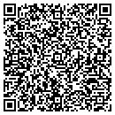 QR code with Cenco Distributing contacts