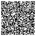 QR code with Solitario Kennels contacts