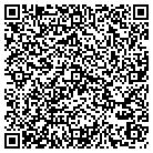 QR code with Data Processing Div Of Intl contacts